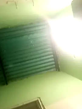 blackhot30 online show from December 14, 2025, 2:11 pm