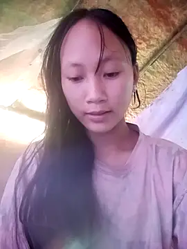 minachao- online show from December 4, 2025, 7:39 am