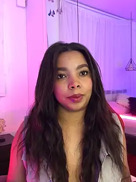 Snapshot of Sara_Coopers chatting on November 5, 2025, 10:43 pm Sara Coopers online show from November 5, 2025, 10:43 pm