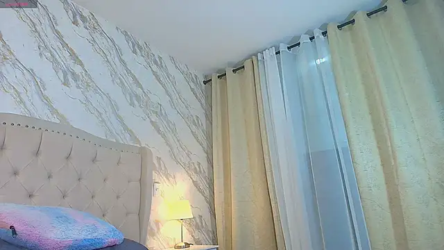 shanell-hott online show from October 12, 2025, 6:34 am