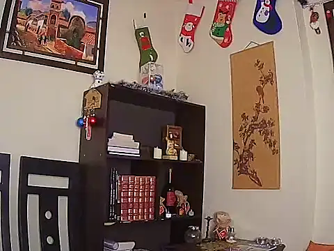 Snapshot of CAMAX_69 chatting on December 3, 2025, 5:33 pm CAMAX 69 online show from December 3, 2025, 5:33 pm