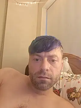 DelayedAnalog720 online show from November 13, 2025, 7:18 am