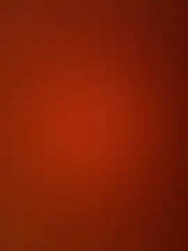 weiww1995 online show from December 16, 2025, 3:44 am