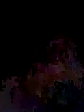 Snapshot of Hoty_couple_Sex chatting on October 9, 2025, 3:10 pm Hoty couple Sex online show from October 9, 2025, 3:10 pm