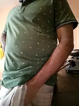 Snapshot of Hoty_couple_Sex chatting on October 11, 2025, 3:17 am Hoty couple Sex online show from October 11, 2025, 3:17 am