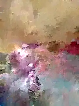 Snapshot of Hoty_couple_Sex chatting on October 11, 2025, 4:49 pm Hoty couple Sex online show from October 11, 2025, 4:49 pm