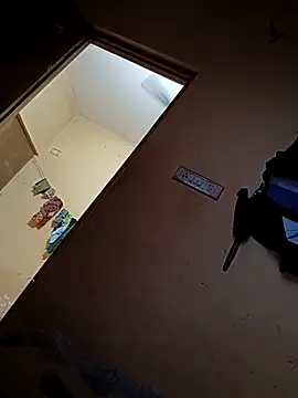 Snapshot of Hoty_couple_Sex chatting on October 19, 2025, 2:01 am Hoty couple Sex online show from October 19, 2025, 2:01 am