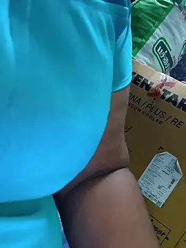 Snapshot of sweetrevathi chatting on October 9, 2025, 5:00 pm sweetrevathi online show from October 9, 2025, 5:00 pm