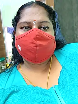 Snapshot of sweetrevathi chatting on October 10, 2025, 5:06 am sweetrevathi online show from October 10, 2025, 5:06 am