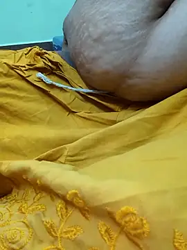 Snapshot of sweetrevathi chatting on October 11, 2025, 1:49 am sweetrevathi online show from October 11, 2025, 1:49 am