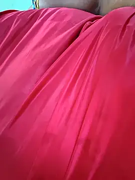 Snapshot of sweetrevathi chatting on October 14, 2025, 1:39 am sweetrevathi online show from October 14, 2025, 1:39 am