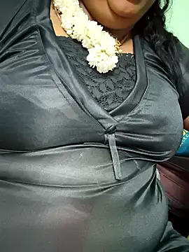 Snapshot of sweetrevathi chatting on October 16, 2025, 4:08 pm sweetrevathi online show from October 16, 2025, 4:08 pm