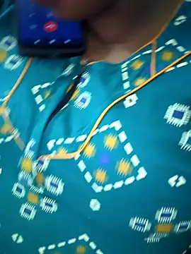 Snapshot of sweetrevathi chatting on October 18, 2025, 3:02 pm sweetrevathi online show from October 18, 2025, 3:02 pm