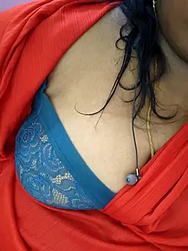 Snapshot of sweetrevathi chatting on October 20, 2025, 7:20 am sweetrevathi online show from October 20, 2025, 7:20 am