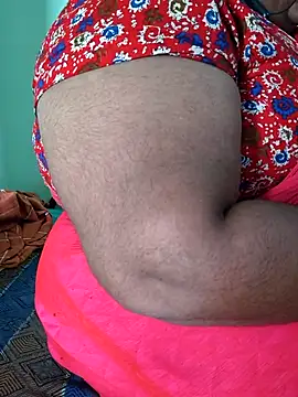 Snapshot of sweetrevathi chatting on October 29, 2025, 4:26 am sweetrevathi online show from October 29, 2025, 4:26 am