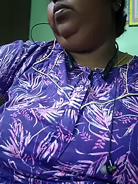 Snapshot of sweetrevathi chatting on October 30, 2025, 12:39 pm sweetrevathi online show from October 30, 2025, 12:39 pm