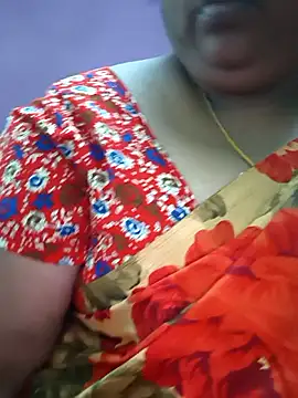 Snapshot of sweetrevathi chatting on November 2, 2025, 5:04 pm sweetrevathi online show from November 2, 2025, 5:04 pm