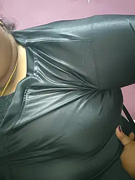 Snapshot of sweetrevathi chatting on November 3, 2025, 4:52 pm sweetrevathi online show from November 3, 2025, 4:52 pm