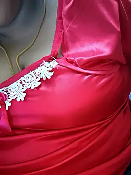 Snapshot of sweetrevathi chatting on November 6, 2025, 1:17 am sweetrevathi online show from November 6, 2025, 1:17 am