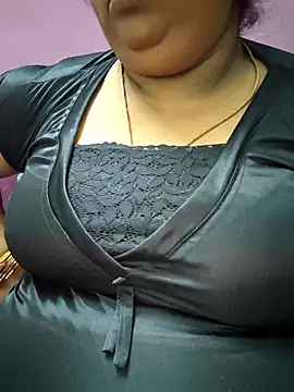 Snapshot of sweetrevathi chatting on November 18, 2025, 4:00 pm sweetrevathi online show from November 18, 2025, 4:00 pm