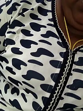 Snapshot of sweetrevathi chatting on November 25, 2025, 9:20 am sweetrevathi online show from November 25, 2025, 9:20 am