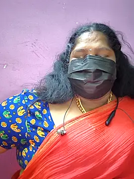 Snapshot of sweetrevathi chatting on November 28, 2025, 5:15 pm sweetrevathi online show from November 28, 2025, 5:15 pm