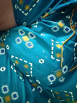 Snapshot of sweetrevathi chatting on November 30, 2025, 9:02 am sweetrevathi online show from November 30, 2025, 9:02 am