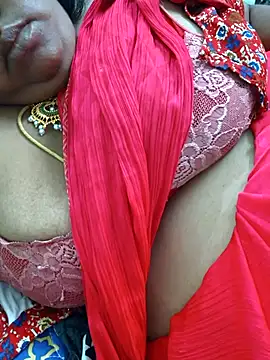 Snapshot of sweetrevathi chatting on November 30, 2025, 9:08 pm sweetrevathi online show from November 30, 2025, 9:08 pm