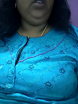 Snapshot of sweetrevathi chatting on December 1, 2025, 4:12 pm sweetrevathi online show from December 1, 2025, 4:12 pm