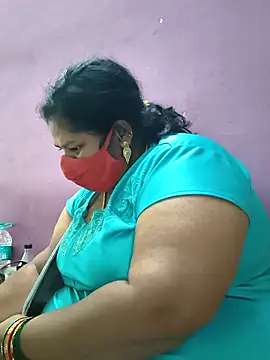 Snapshot of sweetrevathi chatting on December 15, 2025, 3:55 am sweetrevathi online show from December 15, 2025, 3:55 am