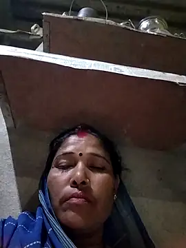 Snapshot of R_sehjal chatting on October 11, 2025, 11:25 pm R sehjal online show from October 11, 2025, 11:25 pm