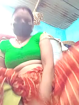 Snapshot of R_sehjal chatting on November 3, 2025, 10:05 am R sehjal online show from November 3, 2025, 10:05 am