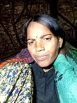 Cutsedi3 online show from November 22, 2025, 11:04 pm