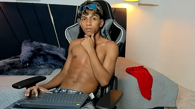 Snapshot of ryder_cum23 chatting on October 21, 2025, 7:09 am ryder cum23 online show from October 21, 2025, 7:09 am