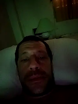 Doylechita12 online show from October 22, 2025, 7:13 pm