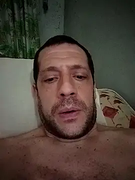 Doylechita12 online show from December 5, 2025, 6:00 am