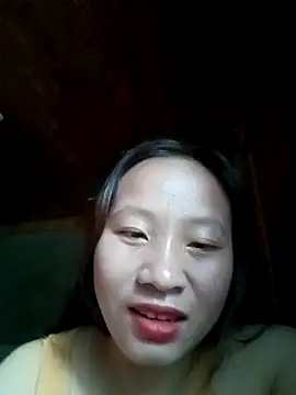 Snapshot of Nic_xxx chatting on October 14, 2025, 9:10 am Nic xxx online show from October 14, 2025, 9:10 am