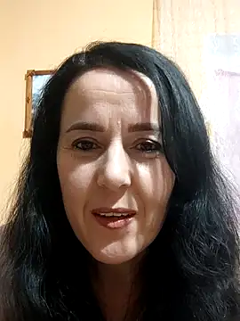 Snapshot of Amelialove42 chatting on October 18, 2025, 5:57 pm Amelialove42 online show from October 18, 2025, 5:57 pm