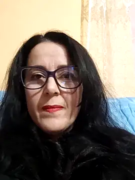 Snapshot of Amelialove42 chatting on October 23, 2025, 4:28 pm Amelialove42 online show from October 23, 2025, 4:28 pm