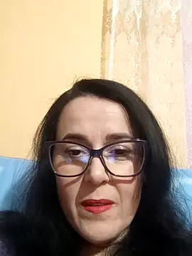 Snapshot of Amelialove42 chatting on October 24, 2025, 6:04 pm Amelialove42 online show from October 24, 2025, 6:04 pm