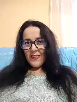 Snapshot of Amelialove42 chatting on October 25, 2025, 9:06 am Amelialove42 online show from October 25, 2025, 9:06 am