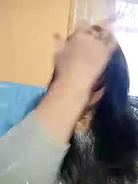 Snapshot of Amelialove42 chatting on October 26, 2025, 1:39 pm Amelialove42 online show from October 26, 2025, 1:39 pm