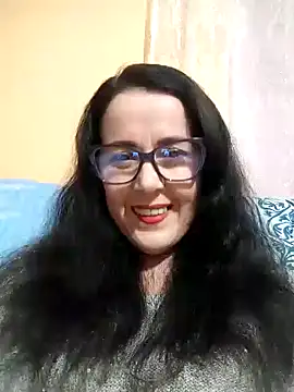 Snapshot of Amelialove42 chatting on October 27, 2025, 4:44 pm Amelialove42 online show from October 27, 2025, 4:44 pm
