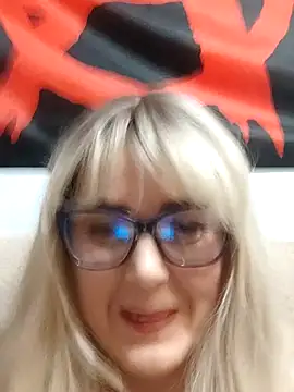 Snapshot of Amelialove42 chatting on November 25, 2025, 7:47 pm Amelialove42 online show from November 25, 2025, 7:47 pm