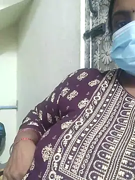 Snapshot of sweetramya chatting on October 14, 2025, 7:03 pm sweetramya online show from October 14, 2025, 7:03 pm