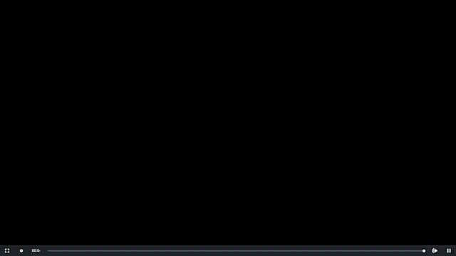 Snapshot of karoline_sunny chatting on October 13, 2025, 12:43 am karoline sunny online show from October 13, 2025, 12:43 am