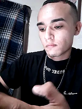 Snapshot of sexdol2 chatting on November 4, 2025, 7:46 pm sexdol2 online show from November 4, 2025, 7:46 pm