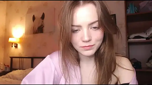 Snapshot of Olivia_Mensy chatting on October 25, 2025, 10:15 pm Olivia Mensy online show from October 25, 2025, 10:15 pm