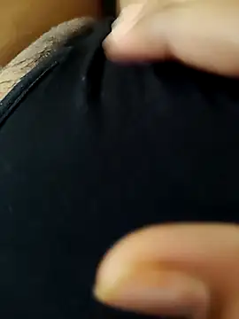 Jiya hott online show from November 1, 2025, 7:16 pm