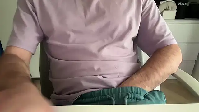 matrixx 9 online show from November 4, 2025, 1:43 pm